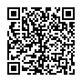 QR 4b090ec