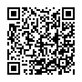 QR 4b096f5