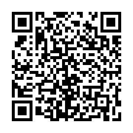 QR 4b099db
