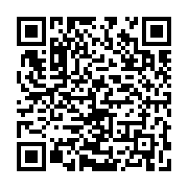 QR 4b09e58