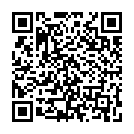 QR 4b0a02b