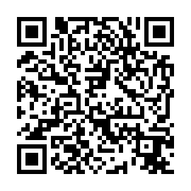QR 4b0e669