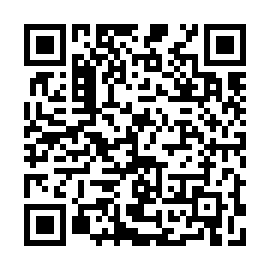 QR 4b0eaa8