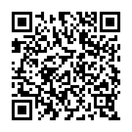 QR 4b0eaab