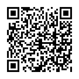 QR 4b0eae0