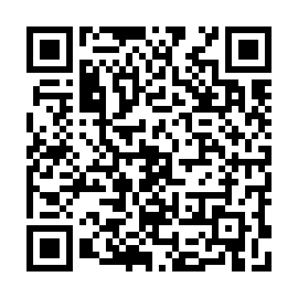 QR 4b0ece4