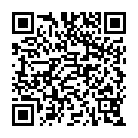 QR 4b0f561