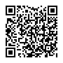 QR 4b0fbc5