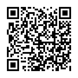 QR 4b0fd45