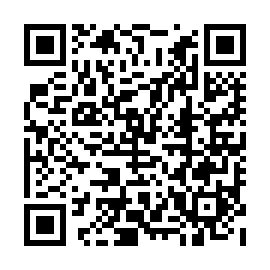 QR 4b10c5c