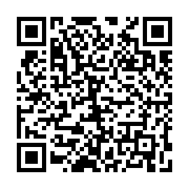 QR 4b11e03