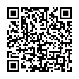 QR 4b12276