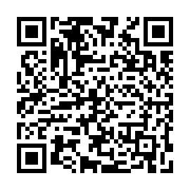 QR 4b12bda