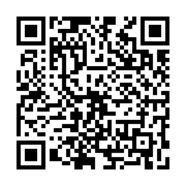 QR 4b13c8d