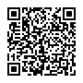QR 4b13fd9