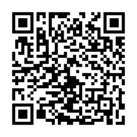 QR 4b143d8