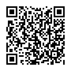 QR 4b1467e