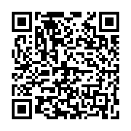 QR 4b14c0a