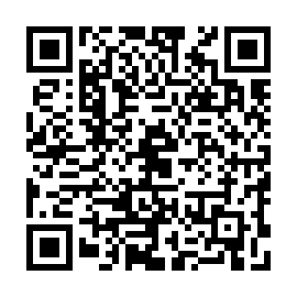 QR 4b1534e