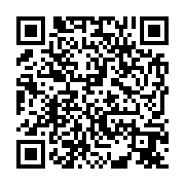 QR 4b15cb9