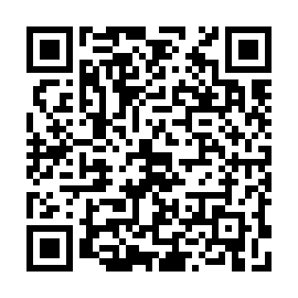 QR 4b15d61
