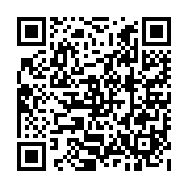 QR 4b1619c