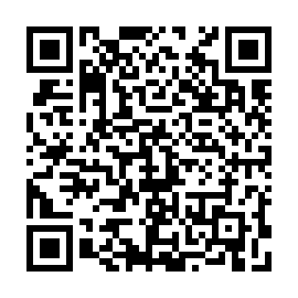 QR 4b1660b