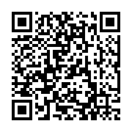 QR 4b168e3