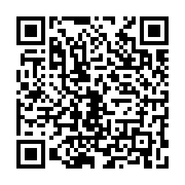 QR 4b16f24
