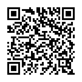 QR 4b1769a