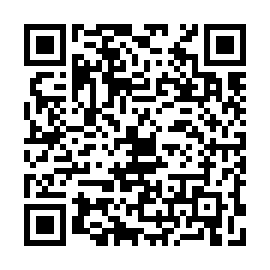 QR 4b18981