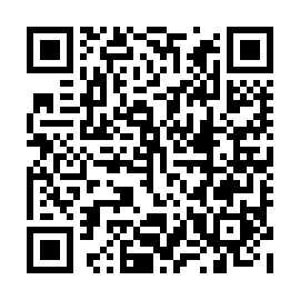 QR 4b18b7c