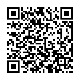 QR 4b18cb7