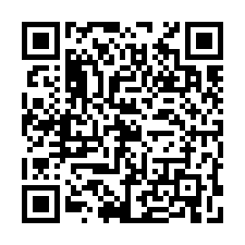 QR 4b18fb0