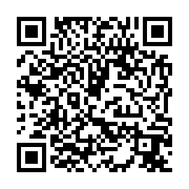 QR 4b19104