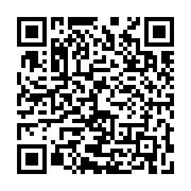 QR 4b194c8