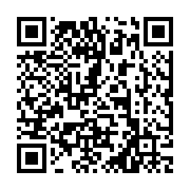 QR 4b19622