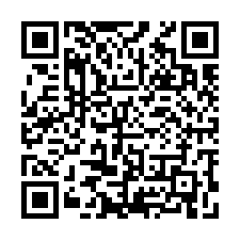 QR 4b19796