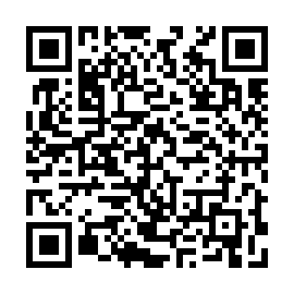 QR 4b19b68