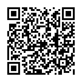 QR 4b19d54