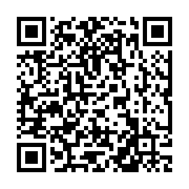QR 4b19e7c