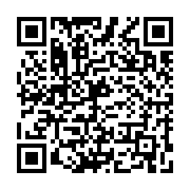 QR 4b1a0e7