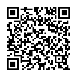 QR 4b1a1f7