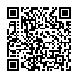 QR 4b1a674