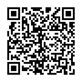 QR 4b1a8ec