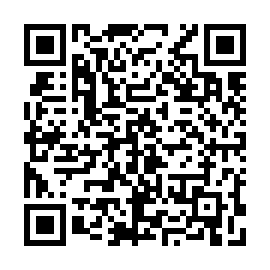 QR 4b1af7b