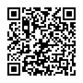 QR 4b1ca11