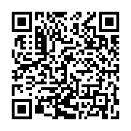 QR 4b1ce18
