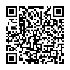 QR 4b1d196