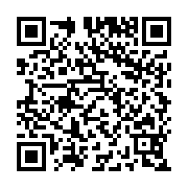 QR 4b1d1ba